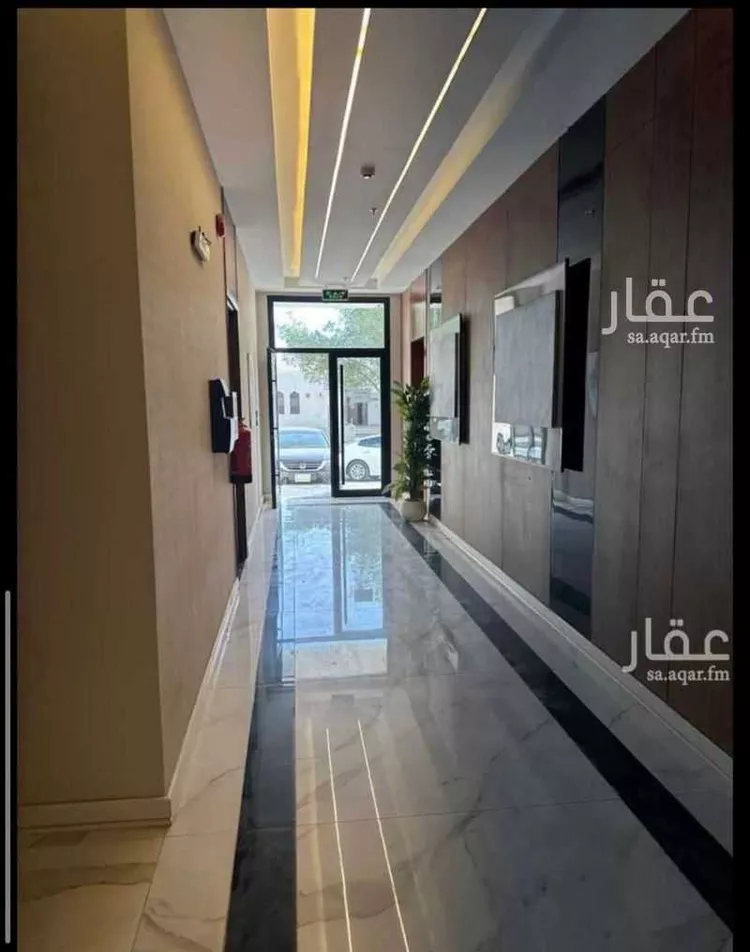 شقة للإيجار في شارع 23276725, حي النسيم الشرقي, مدينة الرياض, منطقة الرياض صورة 3