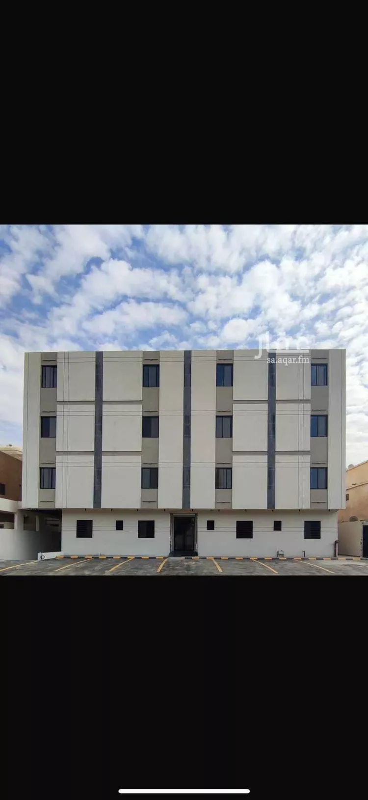 شقة للإيجار في شارع ابن خلكان, حي النسيم الشرقي, مدينة الرياض, منطقة الرياض صورة 2