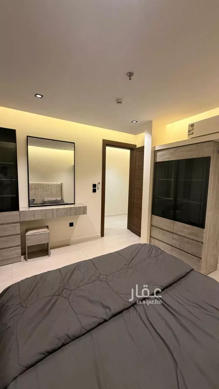 شقة للإيجار في شارع ابن خلكان, حي النسيم الشرقي, مدينة الرياض, منطقة الرياض صورة 5