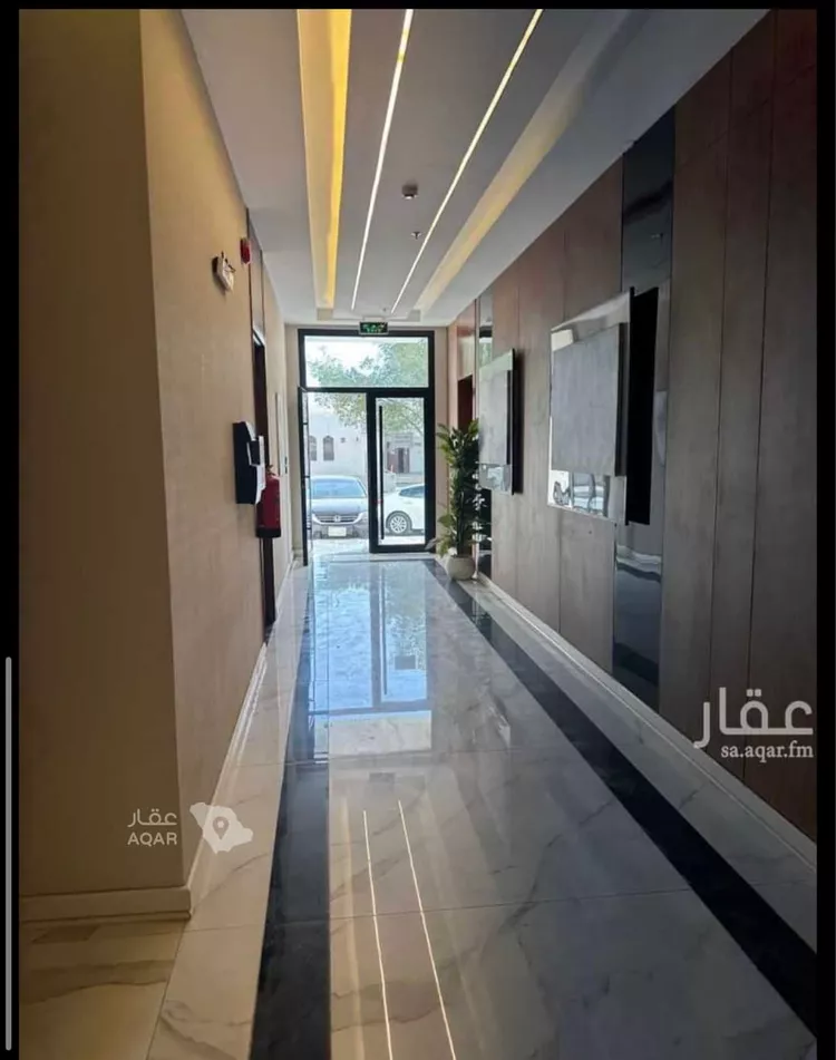 شقة للإيجار في شارع ابن خلكان, حي النسيم الشرقي, مدينة الرياض, منطقة الرياض 6