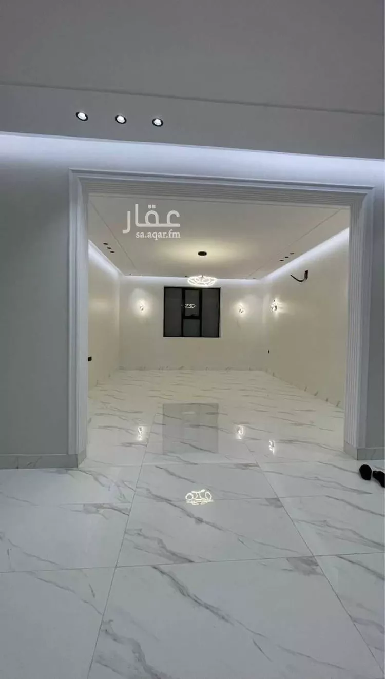 شقة للبيع في شارع ابو زكريا الفراء ، حي الرحاب 1 ، جازان ، منطقة جازان