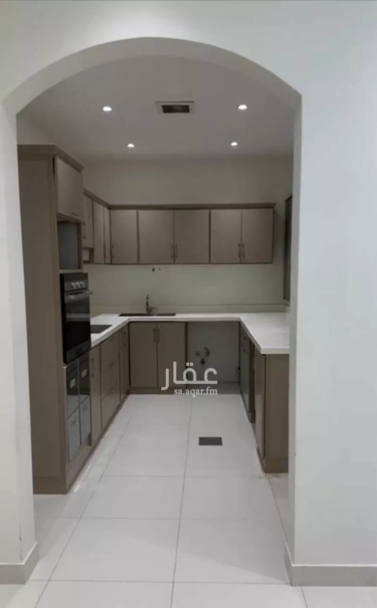 شقة للإيجار في شارع القطار, حي السلام, مدينة الرياض, منطقة الرياض