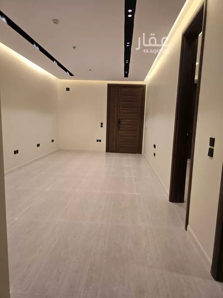 Apartment for Rent in Riyadh Al Fayha صورة 5