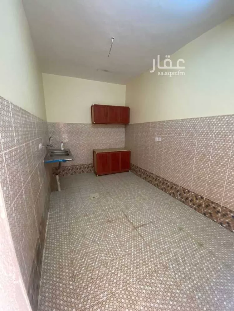 استراحة للبيع في شارع شارع ابن ابي الخصال, حي الورود, مدينة الزلفي, منطقة الرياض صورة 4