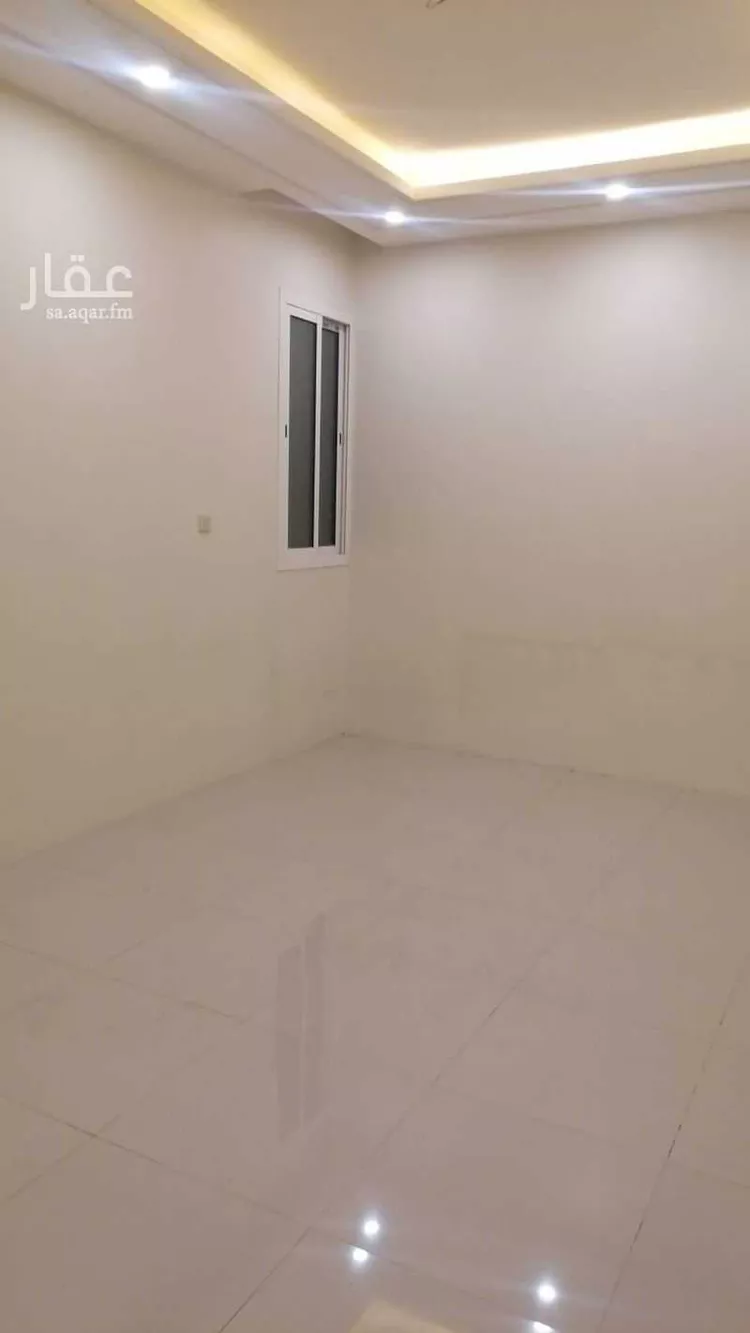 شقة للإيجار في شارع رقم 22, حي الملقا, مدينة الرياض, منطقة الرياض صورة 5