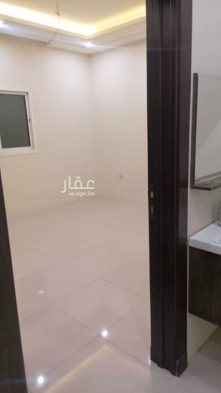 شقة للإيجار في شارع رقم 22, حي الملقا, مدينة الرياض, منطقة الرياض 6