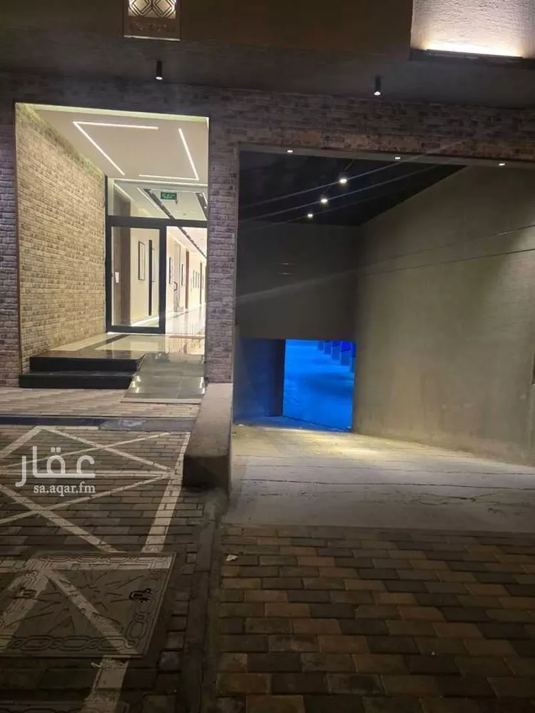 Apartment for Rent in Riyadh Al Fayha