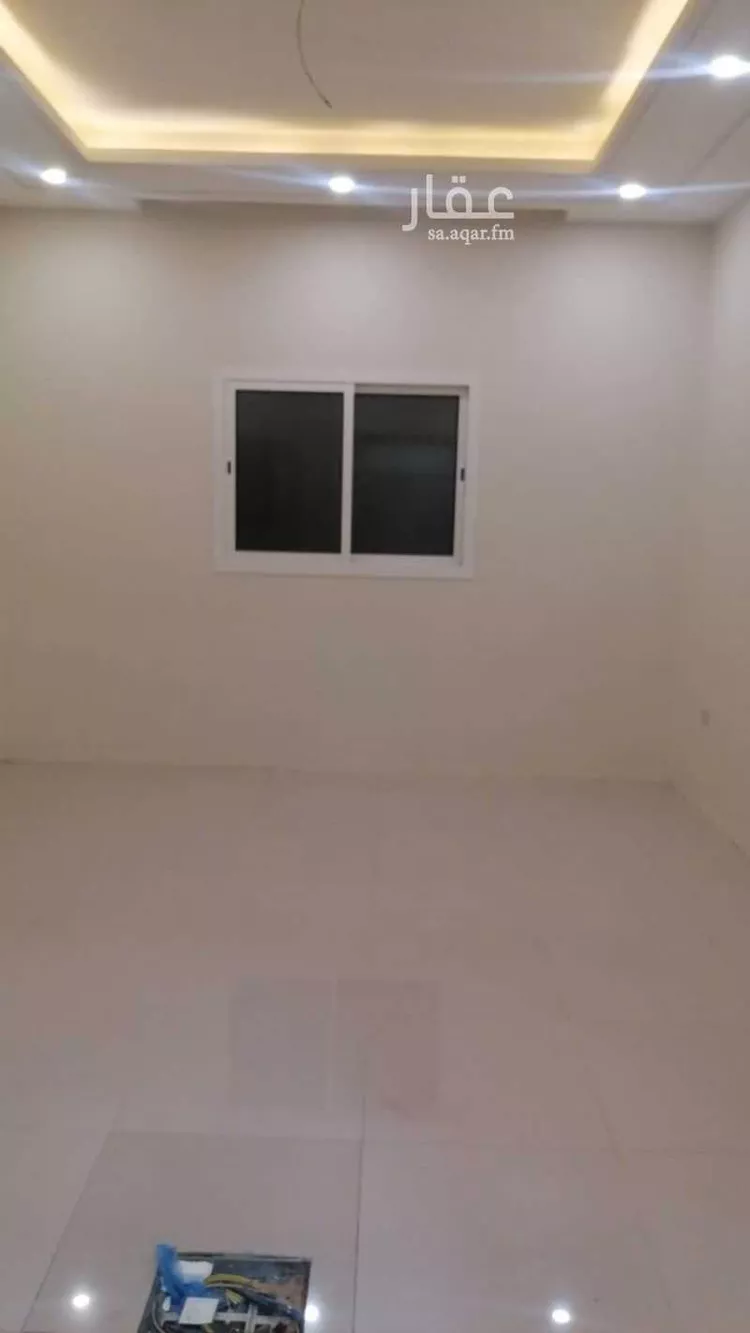 شقة للإيجار في شارع رقم 22, حي الملقا, مدينة الرياض, منطقة الرياض
