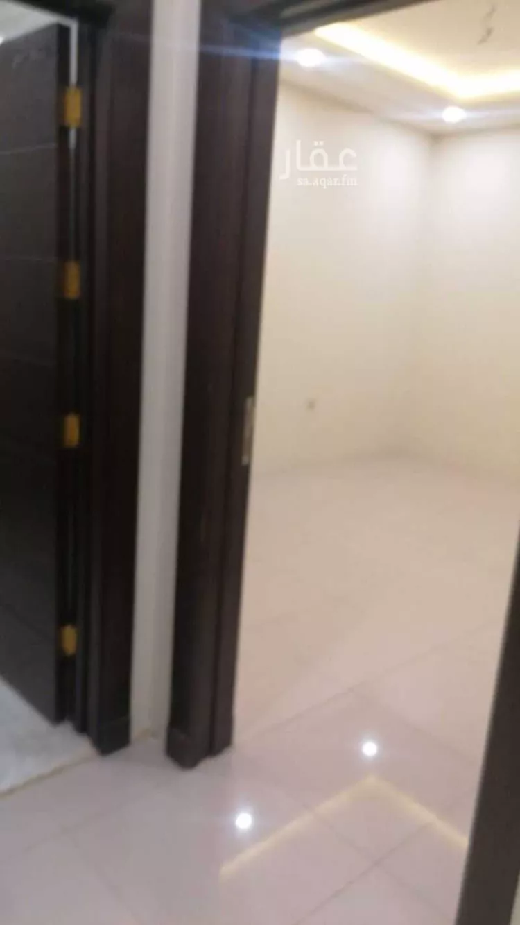 شقة للإيجار في شارع رقم 22, حي الملقا, مدينة الرياض, منطقة الرياض صورة 2