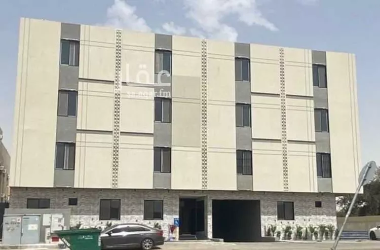 Apartment for Rent in Riyadh Al Fayha صورة 3