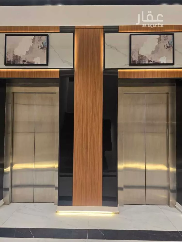 Apartment for Rent in Riyadh Al Fayha صورة 2