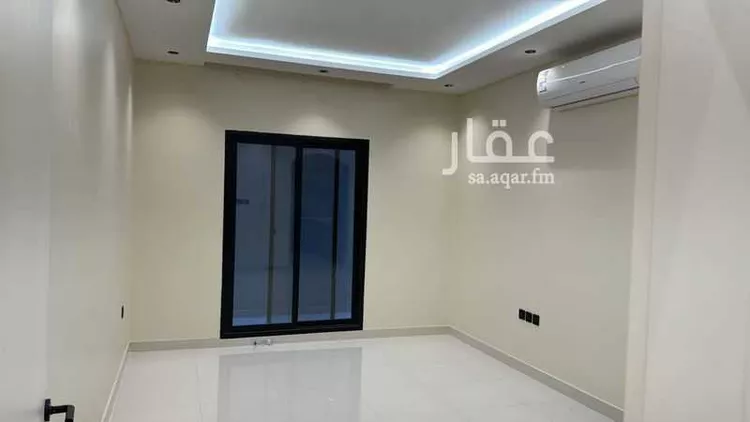 شقة للإيجار في شارع القطار, حي السلام, مدينة الرياض, منطقة الرياض صورة 4