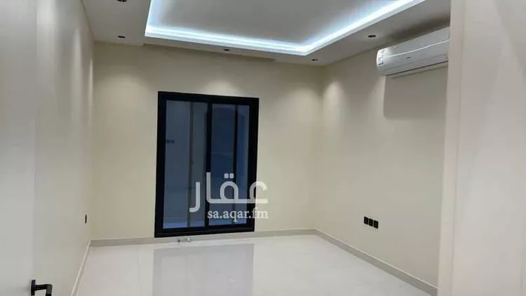 شقة للإيجار في شارع القطار, حي السلام, مدينة الرياض, منطقة الرياض صورة 3