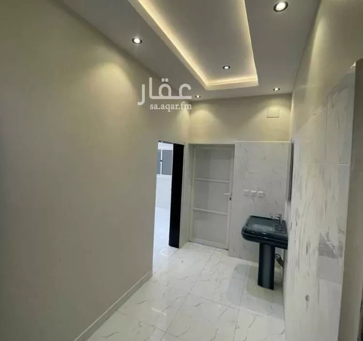 شقة للإيجار في شارع قائم الصيد 1300 ، القصبة ، العارضة صورة 5