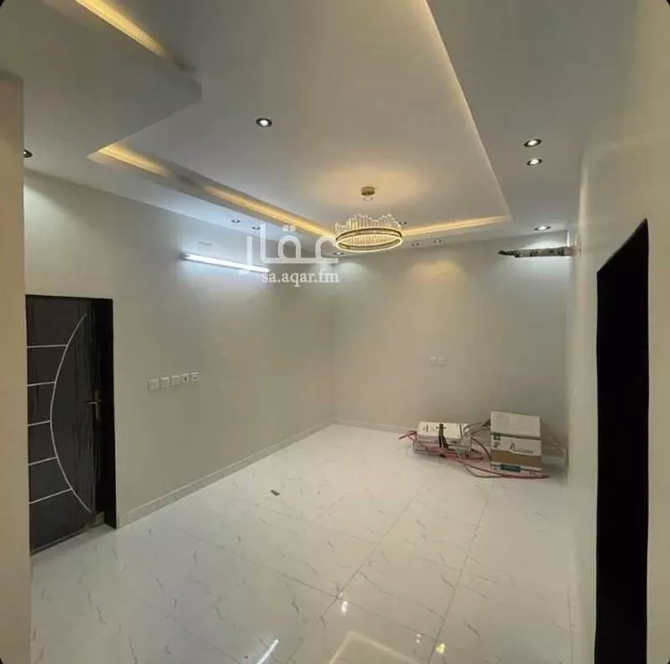 شقة للإيجار في شارع قائم الصيد 1300 ، القصبة ، العارضة صورة 3