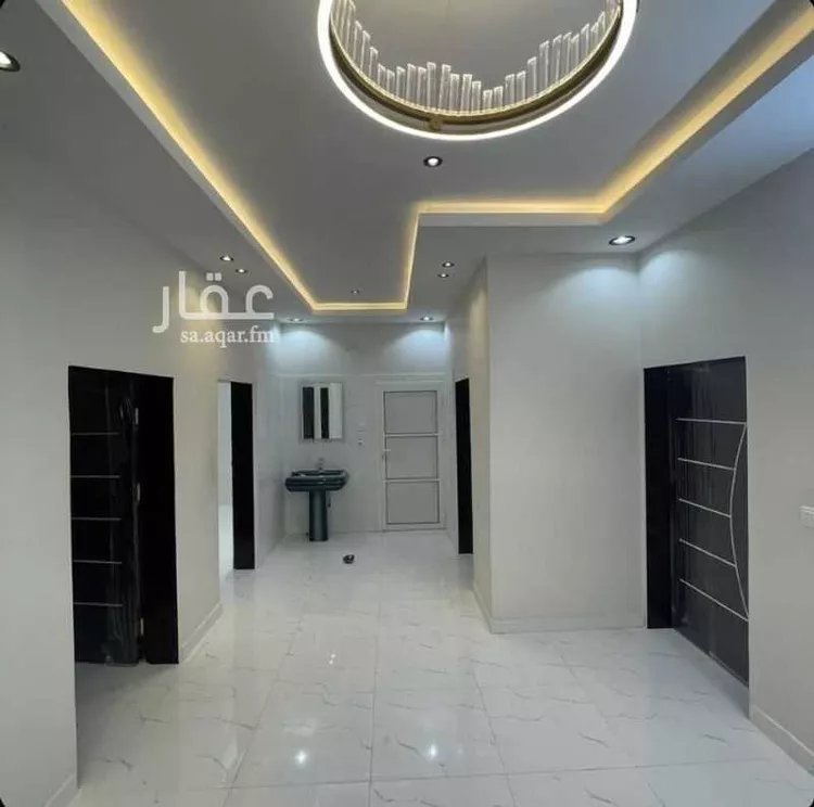 شقة للإيجار في شارع قائم الصيد 1300 ، القصبة ، العارضة صورة 2