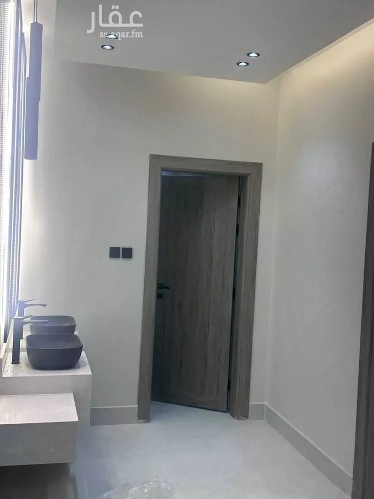 دور للإيجار في شارع برهان الدين بن سرور, حي غرناطة, مدينة الرياض, منطقة الرياض صورة 2