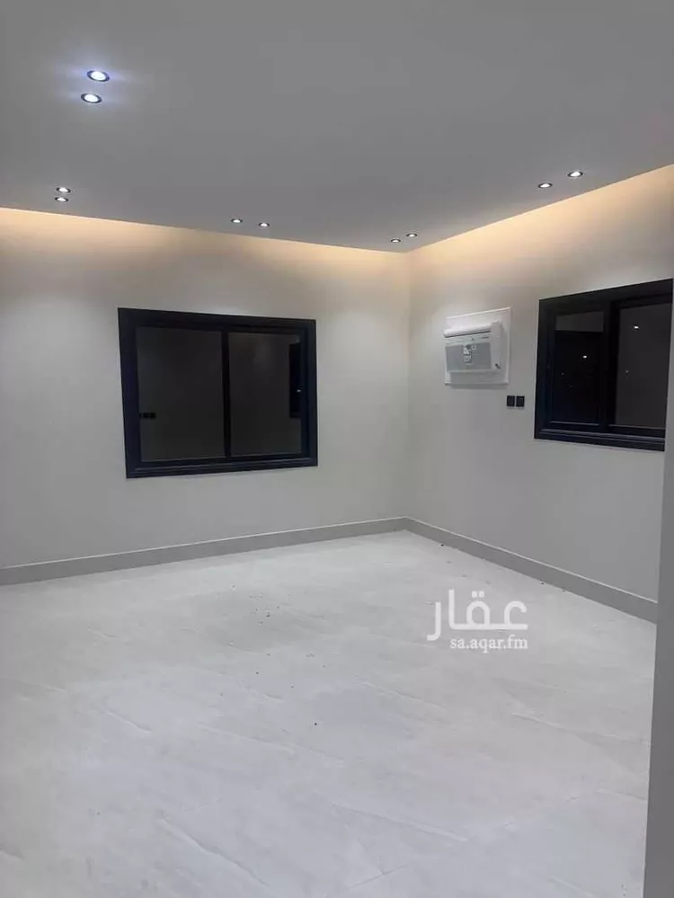 دور للإيجار في شارع برهان الدين بن سرور, حي غرناطة, مدينة الرياض, منطقة الرياض صورة 5