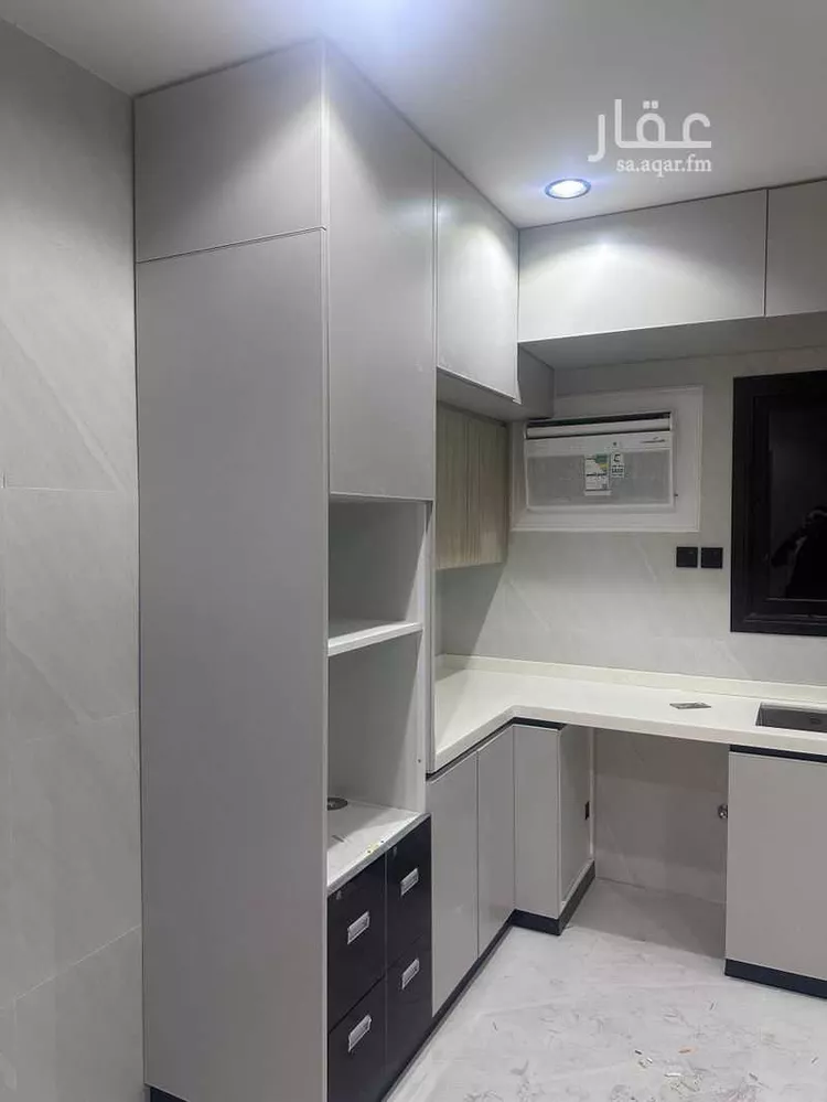 دور للإيجار في شارع برهان الدين بن سرور, حي غرناطة, مدينة الرياض, منطقة الرياض صورة 4