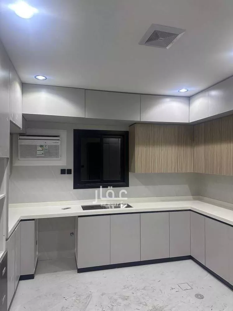 دور للإيجار في شارع برهان الدين بن سرور, حي غرناطة, مدينة الرياض, منطقة الرياض صورة 3