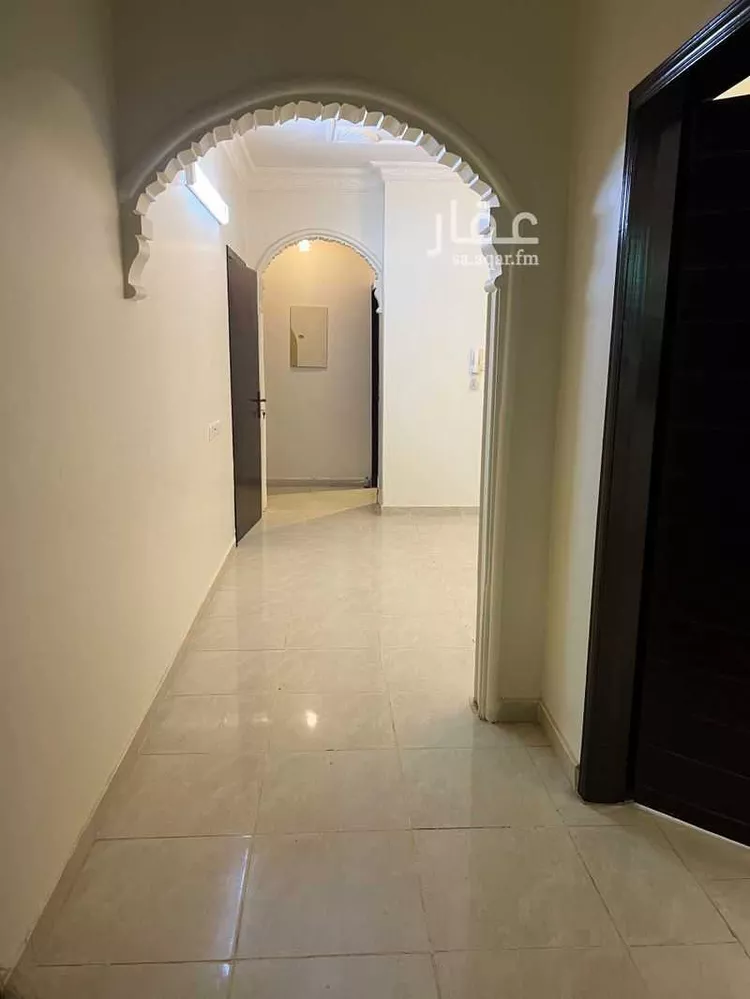 شقة للإيجار في شارع رقم 85 ، حي الجنادرية ، الرياض ، منطقة الرياض صورة 5