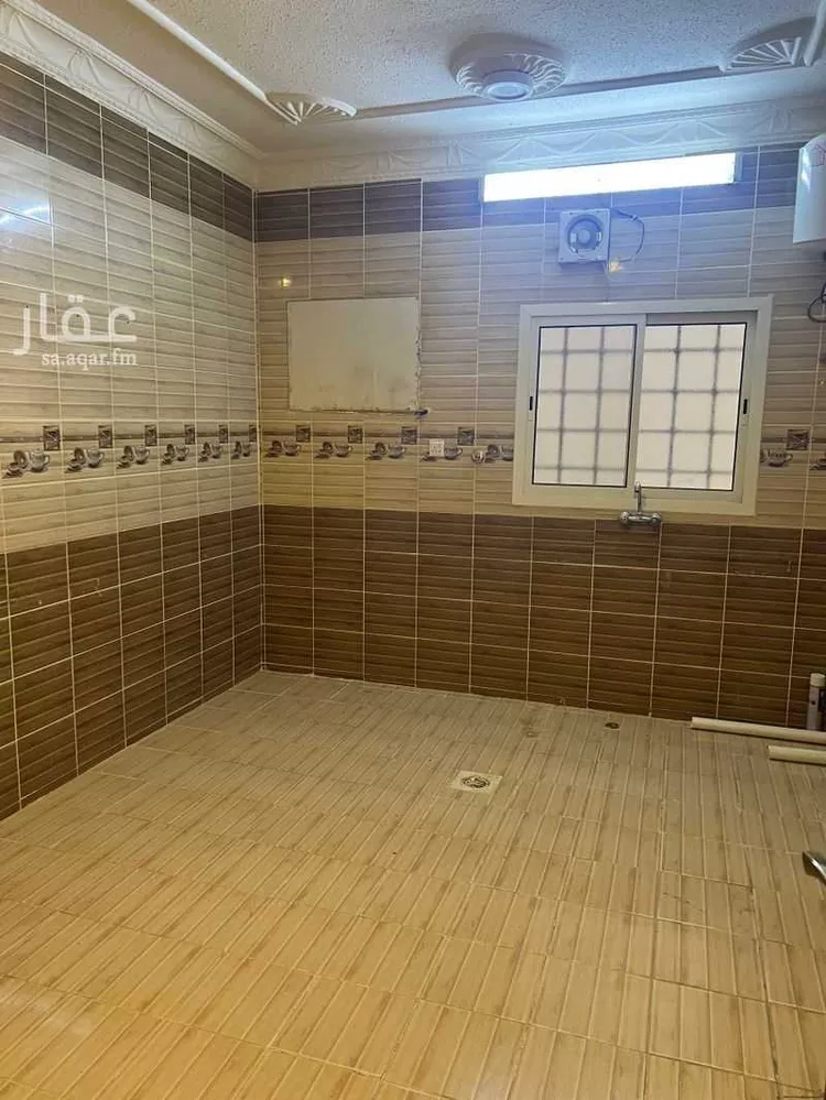 شقة للإيجار في شارع رقم 85 ، حي الجنادرية ، الرياض ، منطقة الرياض صورة 2