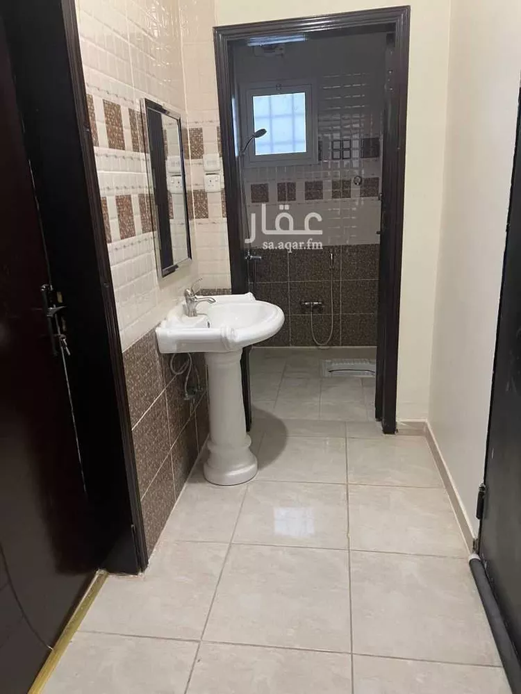 شقة للإيجار في شارع رقم 85 ، حي الجنادرية ، الرياض ، منطقة الرياض