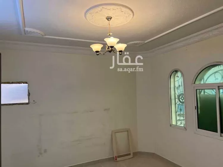 شقة للإيجار في شارع رقم 85 ، حي الجنادرية ، الرياض ، منطقة الرياض صورة 4