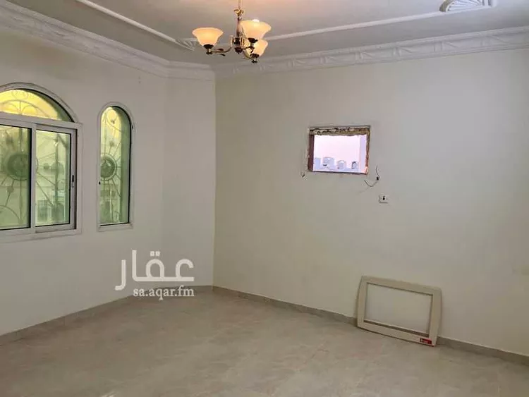 شقة للإيجار في شارع رقم 85 ، حي الجنادرية ، الرياض ، منطقة الرياض صورة 3