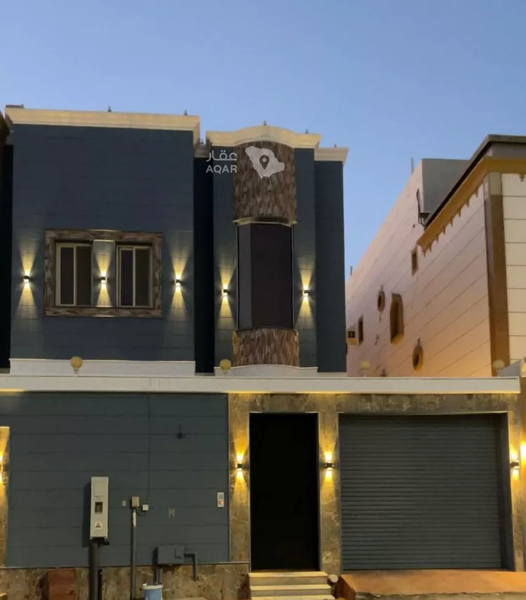 فيلا للبيع في شارع ابو العز الخراساني, حي الحمدانية, مدينة جدة, منطقة مكة المكرمة