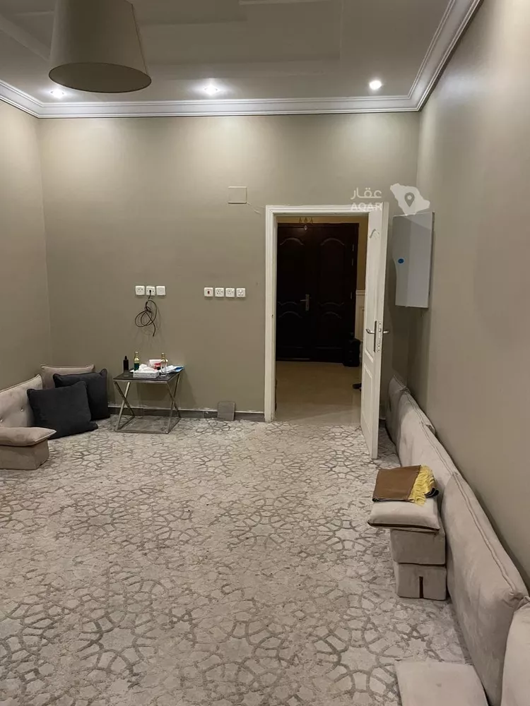 فيلا للبيع في شارع ابو العز الخراساني, حي الحمدانية, مدينة جدة, منطقة مكة المكرمة 7