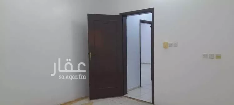 شقة للإيجار في شارع احمد بن يوسف قستي ، حي العزيزية ، خميس مشيط ، خميس مشيط صورة 3