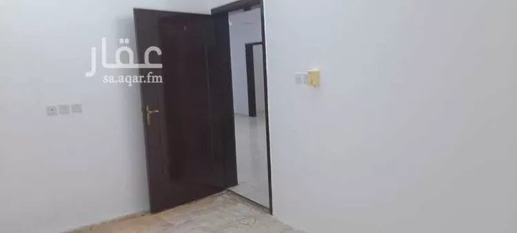شقة للإيجار في شارع احمد بن يوسف قستي ، حي العزيزية ، خميس مشيط ، خميس مشيط
