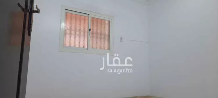 شقة للإيجار في شارع احمد بن يوسف قستي ، حي العزيزية ، خميس مشيط ، خميس مشيط صورة 5