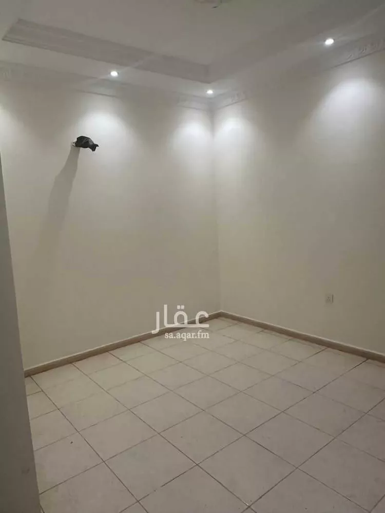 شقة للإيجار في شارع عقبه بن عمرو الانصاري, حي النخيل, مدينة جدة, منطقة مكة المكرمة صورة 2