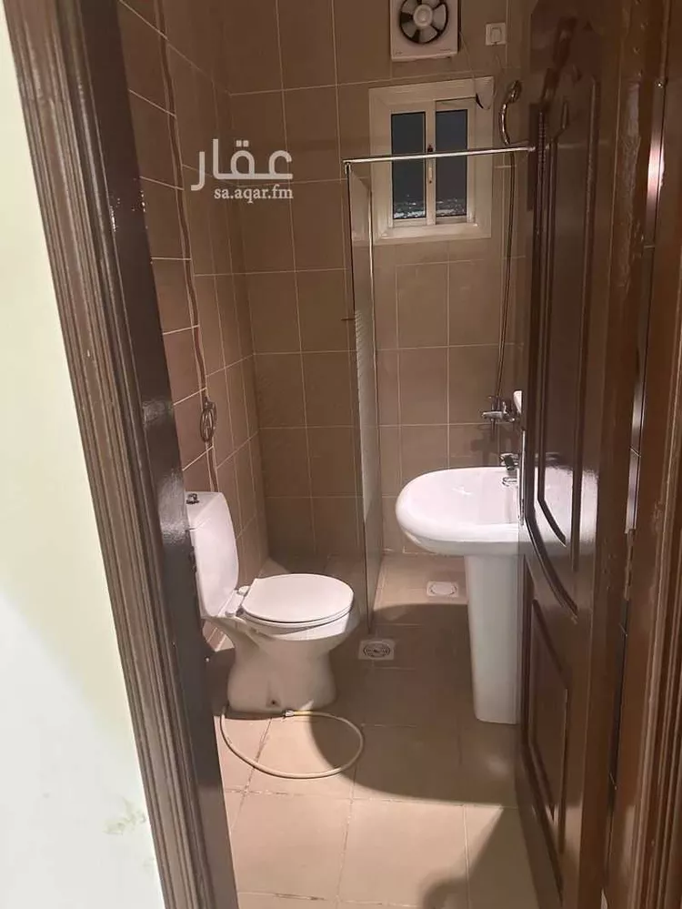 Apartment for Rent in Jeddah An Nakheel صورة 3