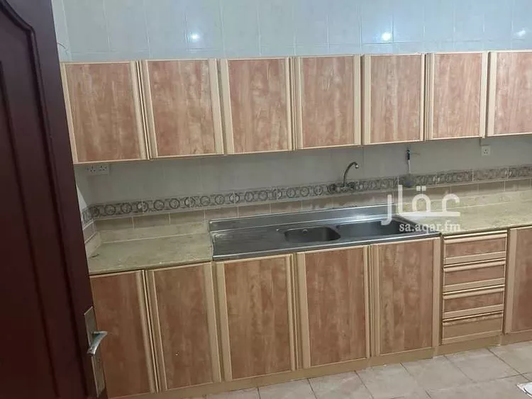 Apartment for Rent in Jeddah An Nakheel