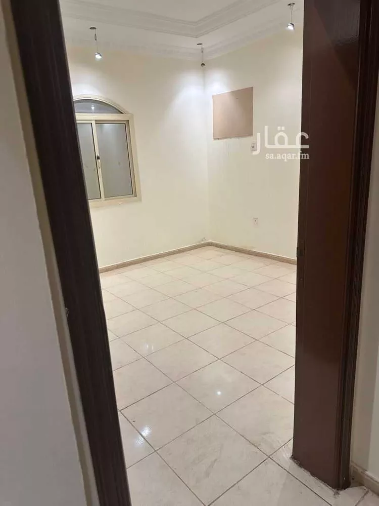 Apartment for Rent in Jeddah An Nakheel صورة 4
