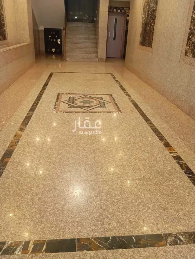 Apartment for Rent in Jeddah An Nakheel صورة 5