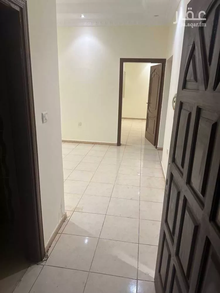 Apartment for Rent in Jeddah An Nakheel صورة 2