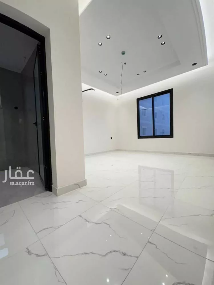 شقة للبيع في شارع المراح, حي الحمراء, مدينة الخبر, المنطقة الشرقية صورة 3