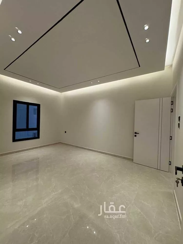 شقة للبيع في شارع الهدى, حي الشعلة, مدينة الدمام, المنطقة الشرقية صورة 4