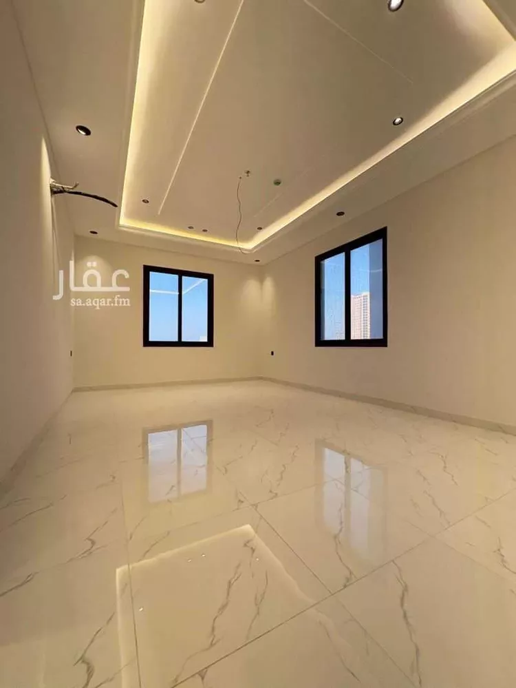 شقة للبيع في شارع المراح, حي الحمراء, مدينة الخبر, المنطقة الشرقية صورة 2