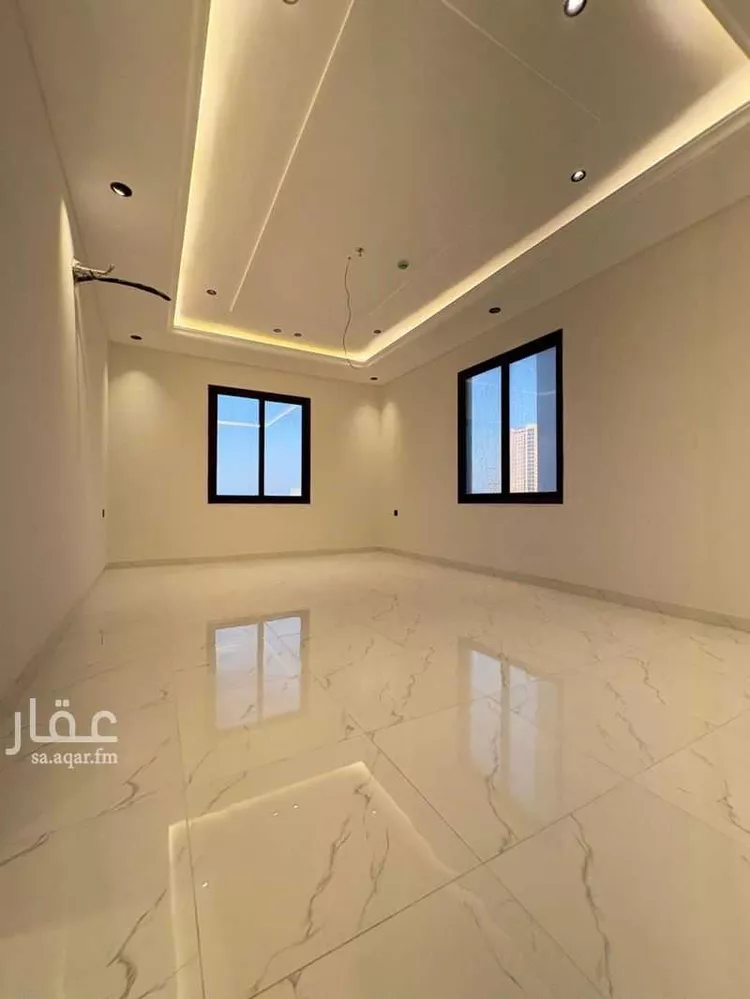 شقة للبيع في شارع المراح, حي الحمراء, مدينة الخبر, المنطقة الشرقية صورة 4