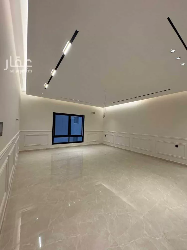 شقة للبيع في شارع الهدى, حي الشعلة, مدينة الدمام, المنطقة الشرقية صورة 5