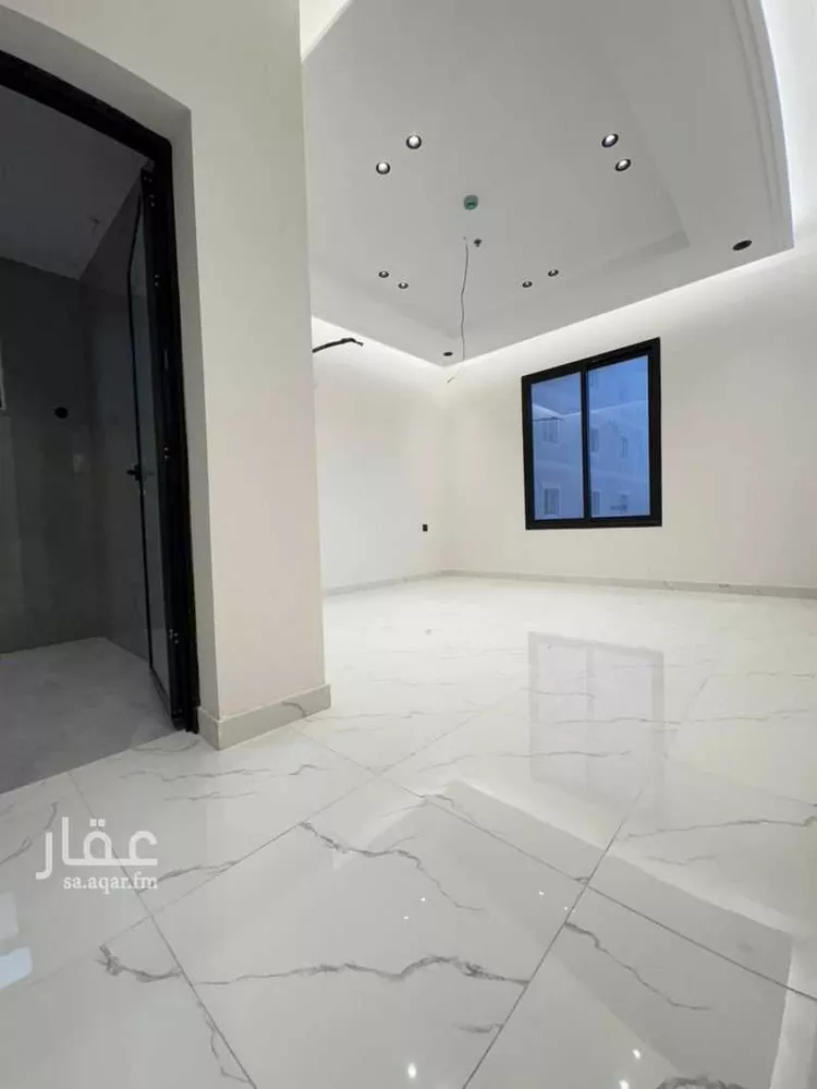 شقة للبيع في شارع المراح, حي الحمراء, مدينة الخبر, المنطقة الشرقية صورة 3