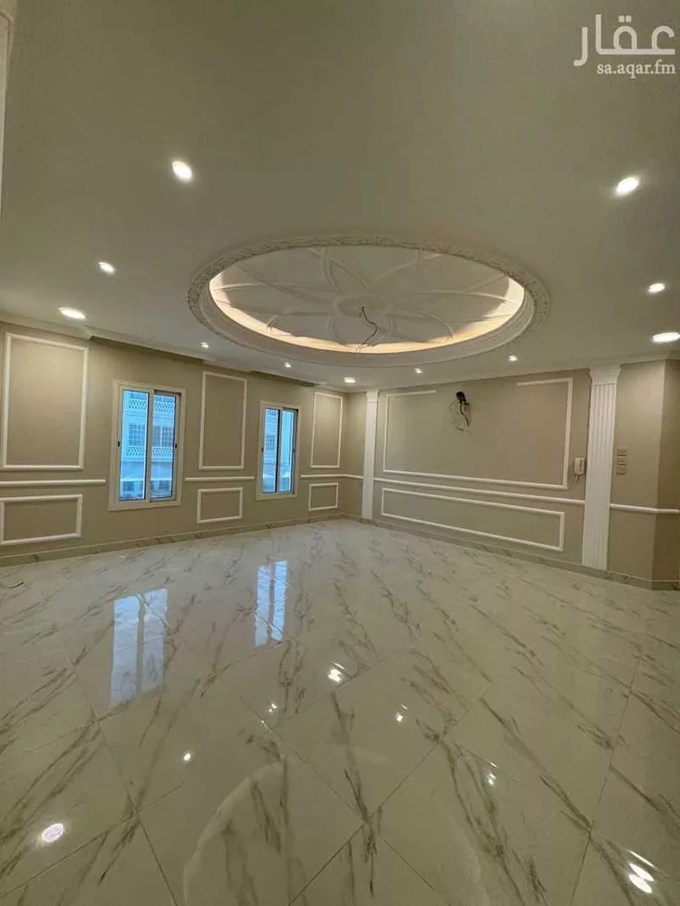 شقة للإيجار في شارع الاثير, حي الشعلة, مدينة الدمام, المنطقة الشرقية صورة 4