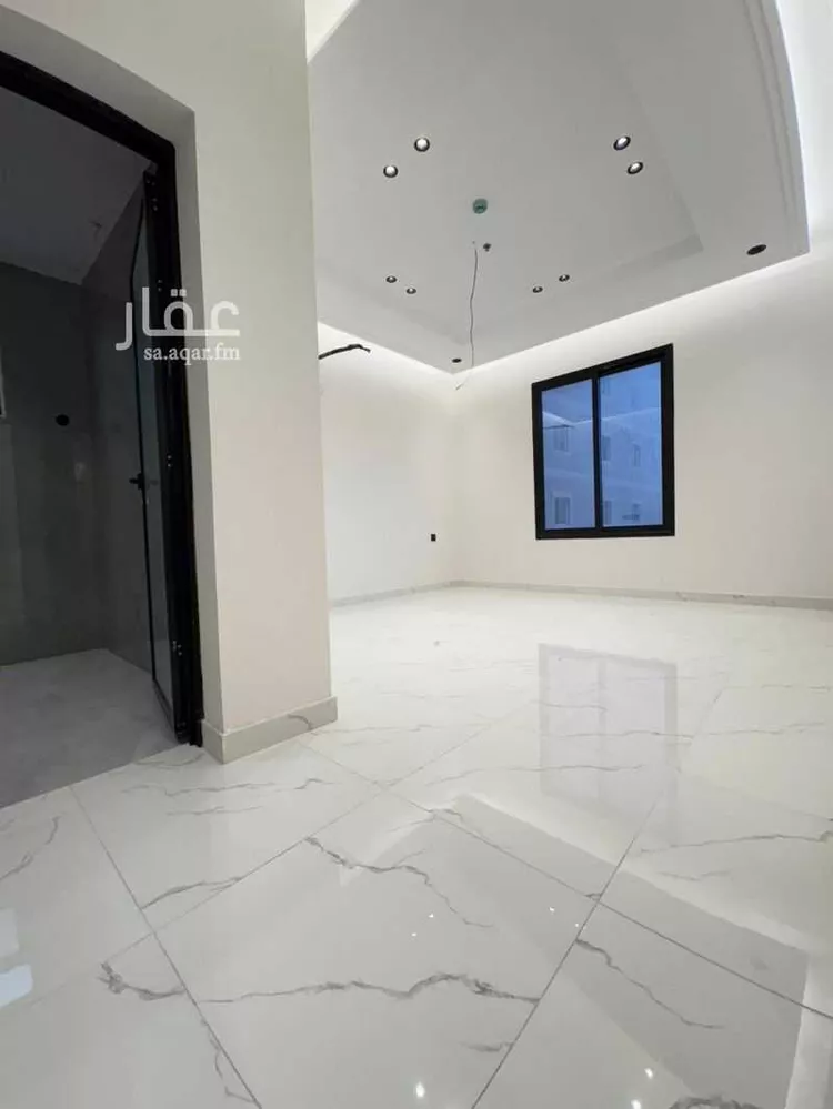 شقة للبيع في شارع المراح, حي الحمراء, مدينة الخبر, المنطقة الشرقية صورة 4