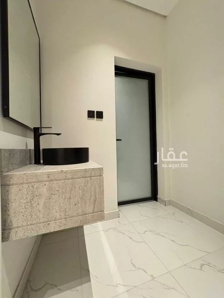 شقة للبيع في شارع المراح, حي الحمراء, مدينة الخبر, المنطقة الشرقية صورة 5