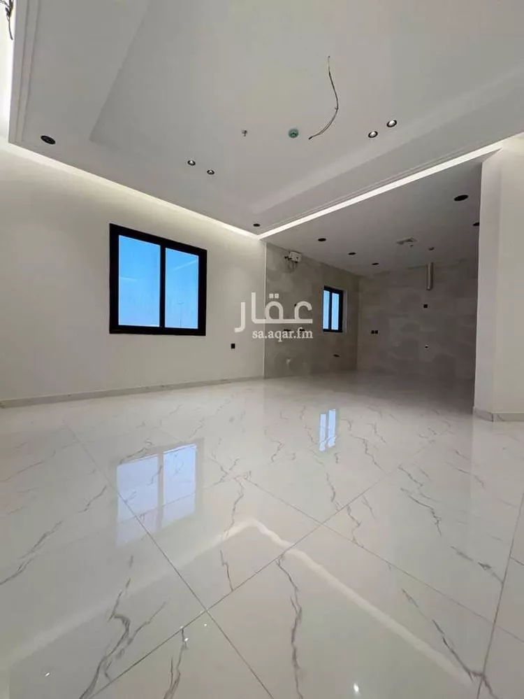 شقة للبيع في شارع المراح, حي الحمراء, مدينة الخبر, المنطقة الشرقية صورة 4